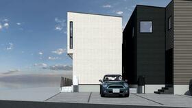 福岡県福岡市城南区干隈１丁目