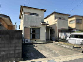 三重県鈴鹿市寺家１丁目