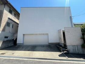 兵庫県西宮市満池谷町