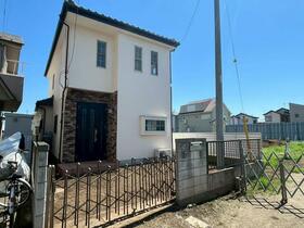 埼玉県所沢市大字北岩岡