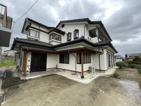 福島県伊達郡桑折町大字伊達崎字中屋敷