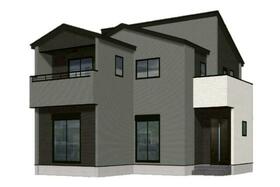 佐賀県佐賀市高木瀬町大字東高木