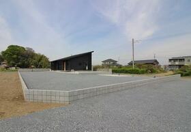 detached 埼玉県深谷市後榛沢