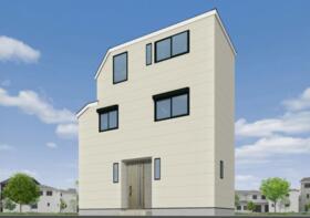 東京都大田区西六郷３丁目