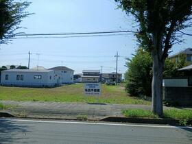 群馬県太田市世良田町