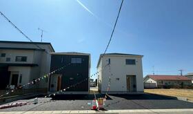 福島県いわき市泉滝尻２丁目