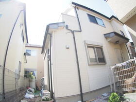 埼玉県蓮田市西城３丁目