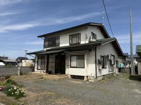 山形県南陽市赤湯