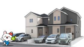 静岡県藤枝市音羽町６丁目