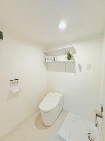 東京都板橋区高島平３丁目