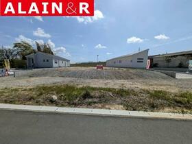 静岡県磐田市大原