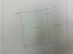 佐賀県唐津市鏡