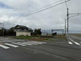 福井県坂井市丸岡町吉政