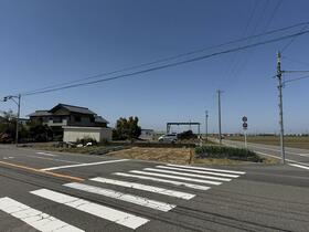 福井県坂井市丸岡町吉政