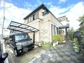 徳島県徳島市川内町榎瀬