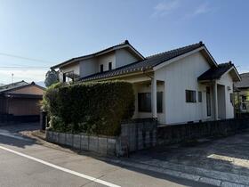 鹿児島県薩摩川内市平佐町