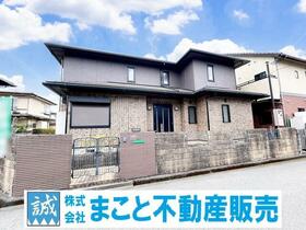 奈良県磯城郡田原本町大字新木