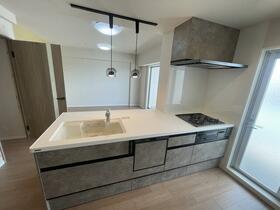 ディアエスタミオ南住吉壱番館