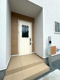 熊本県熊本市東区尾ノ上１丁目