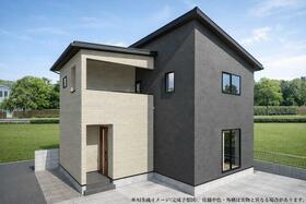 香川県丸亀市新浜町２丁目