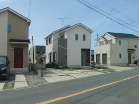 愛知県常滑市大野町１丁目