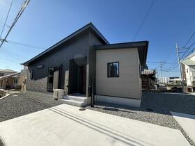 香川県丸亀市津森町