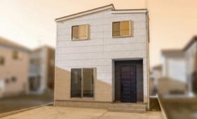 大分県大分市新栄町