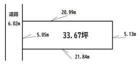 広島県広島市南区上東雲町