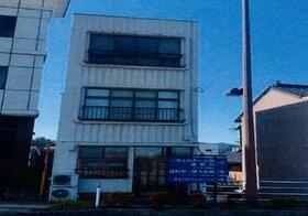 広島県三次市三次町