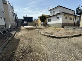 北海道札幌市北区新琴似十一条１３丁目