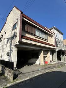 岩手県盛岡市大通３丁目
