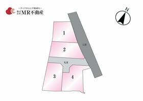 熊本県上益城郡嘉島町大字上島