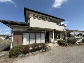 群馬県渋川市渋川