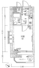 ライオンズマンション熱田神宮公園