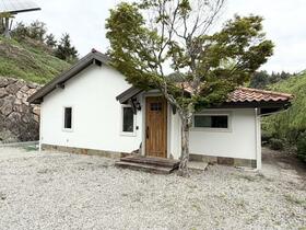 広島県福山市赤坂町大字赤坂