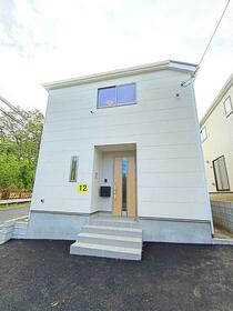 千葉県市原市諏訪２丁目