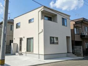 香川県高松市円座町