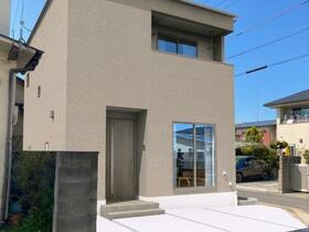 香川県高松市伏石町