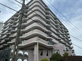 リシャール伊豆長岡