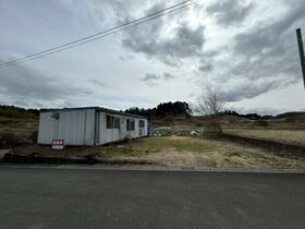 滋賀県甲賀市甲南町池田