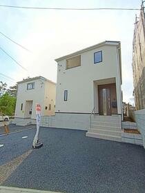 千葉県市原市諏訪２丁目
