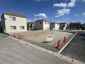 宮城県宮城郡七ヶ浜町遠山４丁目