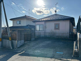 宮城県塩竈市梅の宮