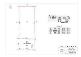 愛媛県松山市中央１丁目