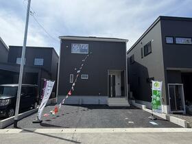 福井県鯖江市下河端町