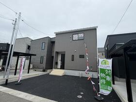 福井県鯖江市下河端町