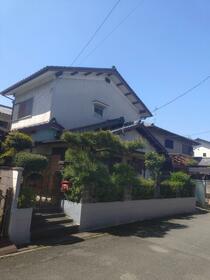 京都府京都市伏見区久我御旅町