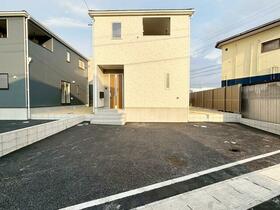 岐阜県可児郡御嵩町上恵土