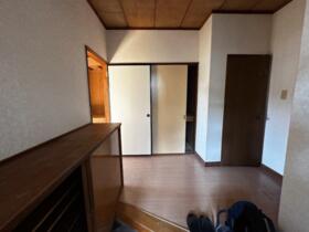 千葉県市原市鶴舞