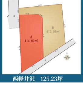 長野県北佐久郡御代田町大字御代田
